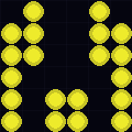 185.78.3.4