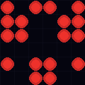 185.78.3.44
