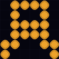 185.78.3.46