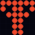 185.78.3.47