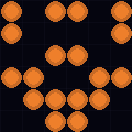 185.78.3.49
