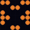 185.78.3.5