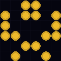 185.78.3.51