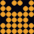 185.78.3.54