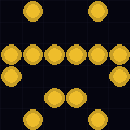 185.78.3.56