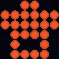 185.78.3.57