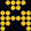 185.78.3.6