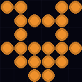 185.78.3.60