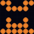 185.78.3.63