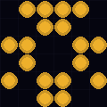 185.78.3.7