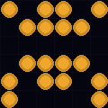 185.78.3.70