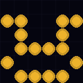 185.78.3.72