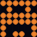 185.78.3.73