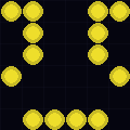 185.78.3.74