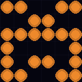 185.78.3.75