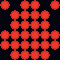185.78.3.76