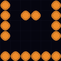 185.78.3.78