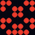185.78.3.79