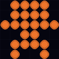 185.78.3.8