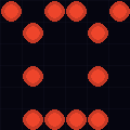 185.78.3.84