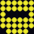 185.78.3.85