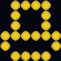 185.78.3.86