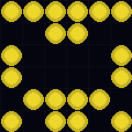 185.78.3.88