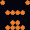 185.78.3.90