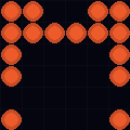 185.78.3.97