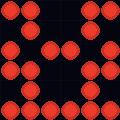 185.78.3.98