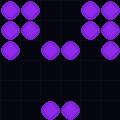 185.78.30.0