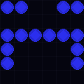 185.78.30.1