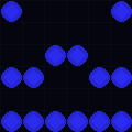 185.78.30.10