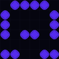 185.78.30.101