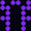 185.78.30.102