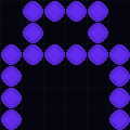 185.78.30.103