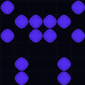 185.78.30.105
