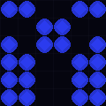 185.78.30.106