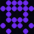 185.78.30.107