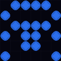 185.78.30.109