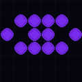 185.78.30.11