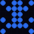 185.78.30.110