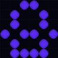 185.78.30.111