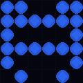 185.78.30.112
