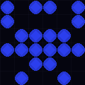 185.78.30.113