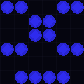 185.78.30.114