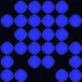 185.78.30.115