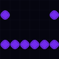 185.78.30.116