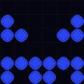 185.78.30.117
