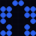 185.78.30.118